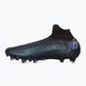 New Balance Tekela V4 Pro FG men's football boots 12