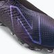 New Balance Tekela V4 Pro FG men's football boots 7