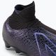 New Balance Tekela V4 Pro FG men's football boots 8