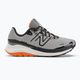 New Balance men's running shoes MTNTRV5 shadow grey 2