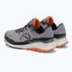 New Balance men's running shoes MTNTRV5 shadow grey 3