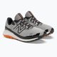 New Balance men's running shoes MTNTRV5 shadow grey 4