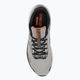 New Balance men's running shoes MTNTRV5 shadow grey 6
