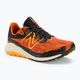 New Balance MTNTRV5 cayenne men's running shoes