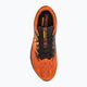 New Balance MTNTRV5 cayenne men's running shoes 6