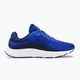 Men's New Balance M520V8 running shoes marine blue 2