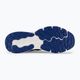 Men's New Balance M520V8 running shoes marine blue 5