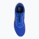 Men's New Balance M520V8 running shoes marine blue 6