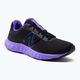 Women's running shoes New Balance W520V8 black