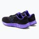 Women's running shoes New Balance W520V8 black 3