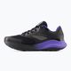 Women's running shoes New Balance DynaSoft Nitrel v5 black 10