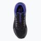 Women's running shoes New Balance DynaSoft Nitrel v5 black 11