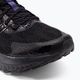 Women's running shoes New Balance DynaSoft Nitrel v5 black 7