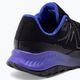 Women's running shoes New Balance DynaSoft Nitrel v5 black 8