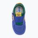 New Balance 300's V1 blue children's shoes 5