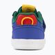 New Balance 300's V1 blue children's shoes 6