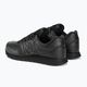 New Balance men's shoes GM500 black NBGM500ZB2 3