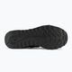 New Balance men's shoes GM500 black NBGM500ZB2 5