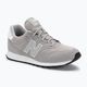 Men's New Balance GM500V2 concrete shoes