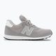 Men's New Balance GM500V2 concrete shoes 2