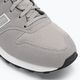 Men's New Balance GM500V2 concrete shoes 7