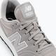 Men's New Balance GM500V2 concrete shoes 8