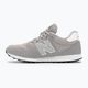 Men's New Balance GM500V2 concrete shoes 10