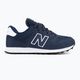 New Balance men's shoes GM500 nb navy 2