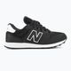New Balance men's shoes GM500 black NBGM500EB2 2