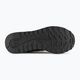 New Balance men's shoes GM500 black NBGM500EB2 5