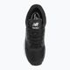 New Balance men's shoes GM500 black NBGM500EB2 6
