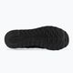 New Balance men's shoes GM500V2 black / white 5