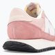 New Balance women's shoes WS237DP1 pink 9