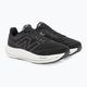 New Balance men's running shoes MVNGOV6 black 4