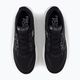 New Balance men's running shoes MVNGOV6 black 10