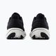 New Balance men's running shoes MVNGOV6 black 11