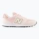 New Balance women's shoes 500's V2 pink 2