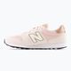 New Balance women's shoes 500's V2 pink 3