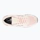 New Balance women's shoes 500's V2 pink 5