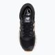 New Balance women's shoes GW500V2 black 6