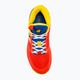 New Balance BBHSLV1 multicolor basketball shoes 6