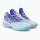 Men's basketball shoes New Balance BB2WYV4 blue 4