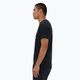 Men's New Balance Graphic V Flying t-shirt black 2