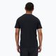 Men's New Balance Graphic V Flying t-shirt black 3