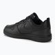 Nike Court Borough Low women's shoes Recraft black/black/black 3