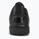 Nike Court Borough Low women's shoes Recraft black/black/black 6