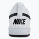 Nike Court Borough Low Recraft white/black shoes 6