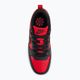 Nike Court Borough Low Recraft university red/black shoes 5