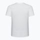 Men's Nike Rafa Dri-Fit tennis shirt white 2