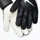 Nike Match goalkeeper gloves black/dark grey/white 3